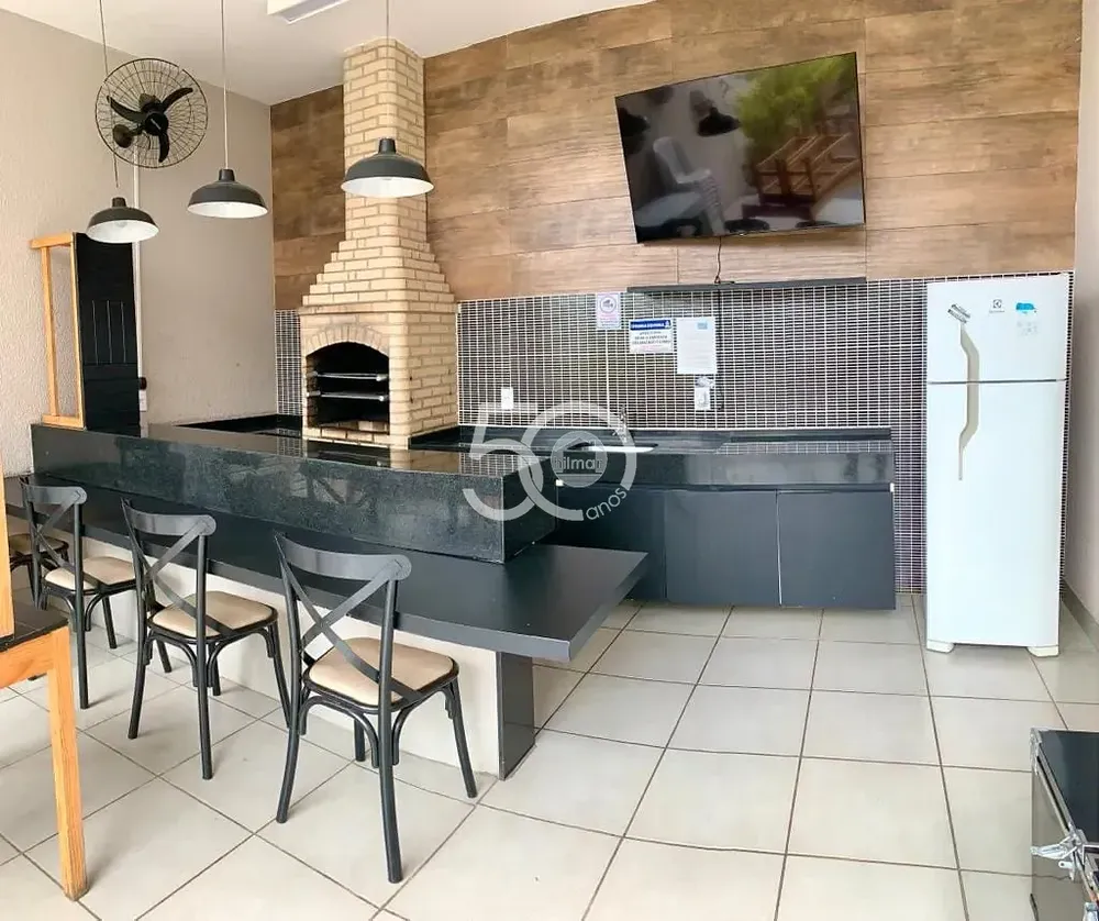 Apartamento, 2 quartos, 43 m² - Foto 68