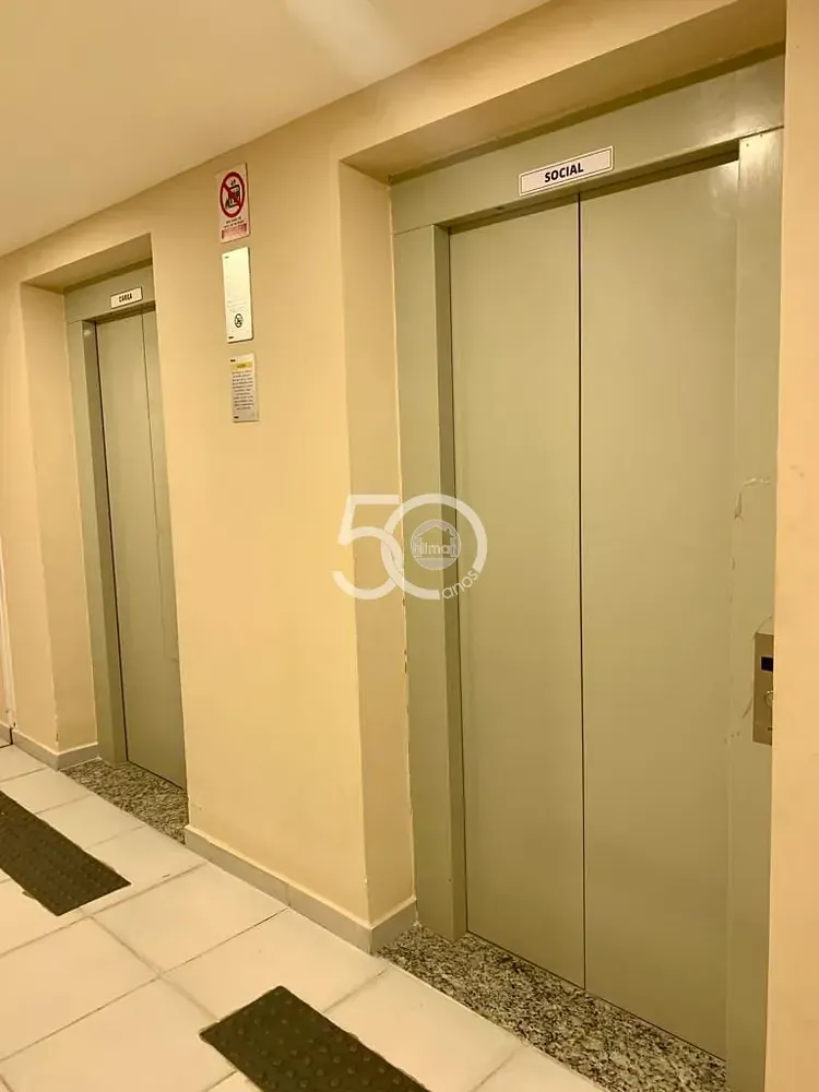 Apartamento, 2 quartos, 43 m² - Foto 52