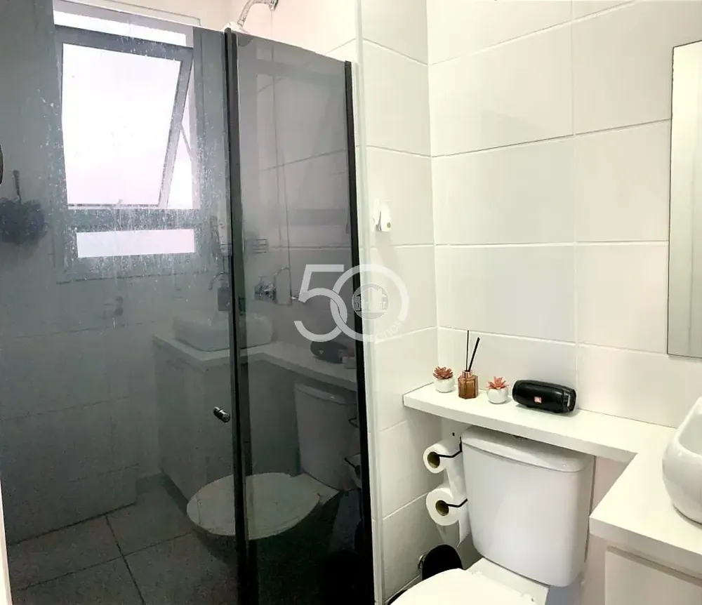 Apartamento, 2 quartos, 43 m² - Foto 49