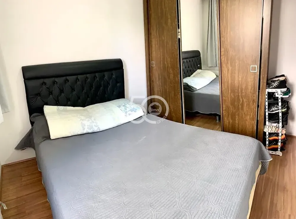 Apartamento, 2 quartos, 43 m² - Foto 44