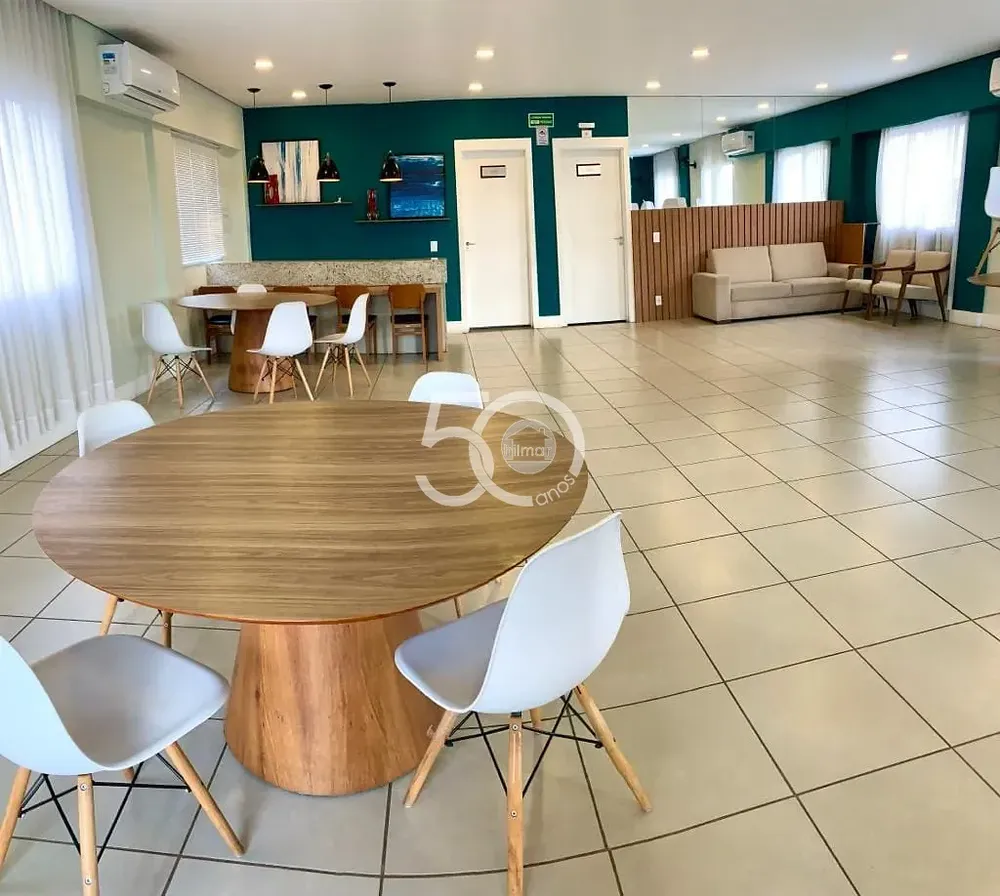 Apartamento, 2 quartos, 43 m² - Foto 66