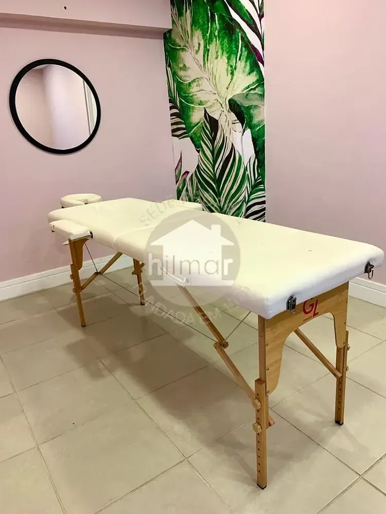 Apartamento, 2 quartos, 43 m² - Foto 1