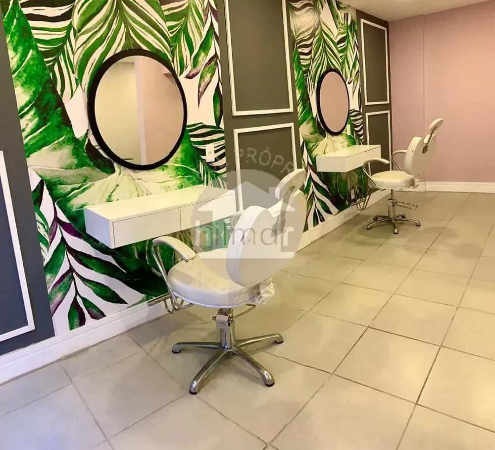 Apartamento, 2 quartos, 43 m² - Foto 20
