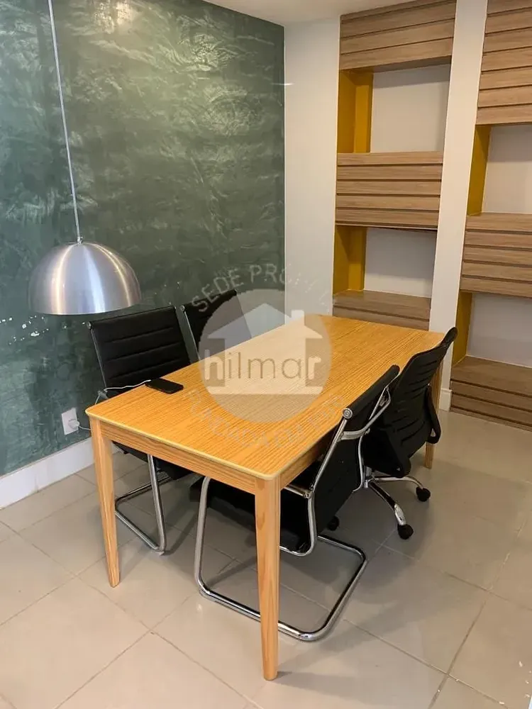 Apartamento, 2 quartos, 43 m² - Foto 24