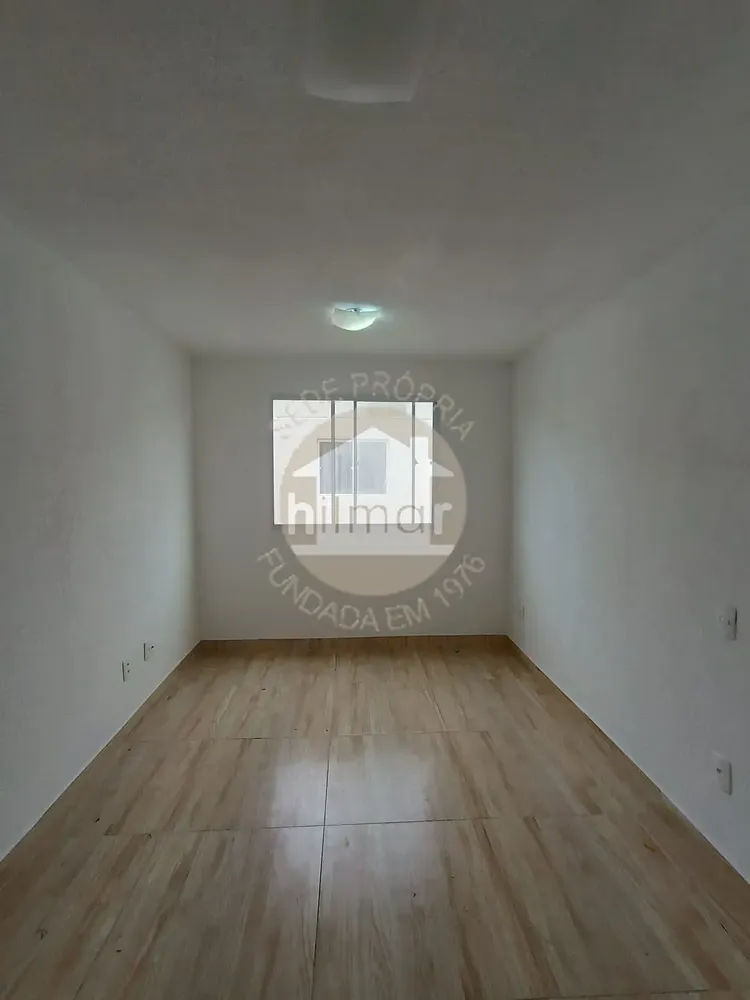 Apartamento, 2 quartos, 40 m² - Foto 26
