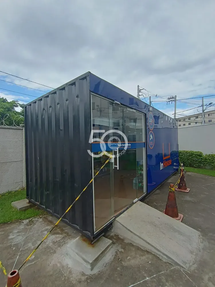 Apartamento, 2 quartos, 40 m² - Foto 50