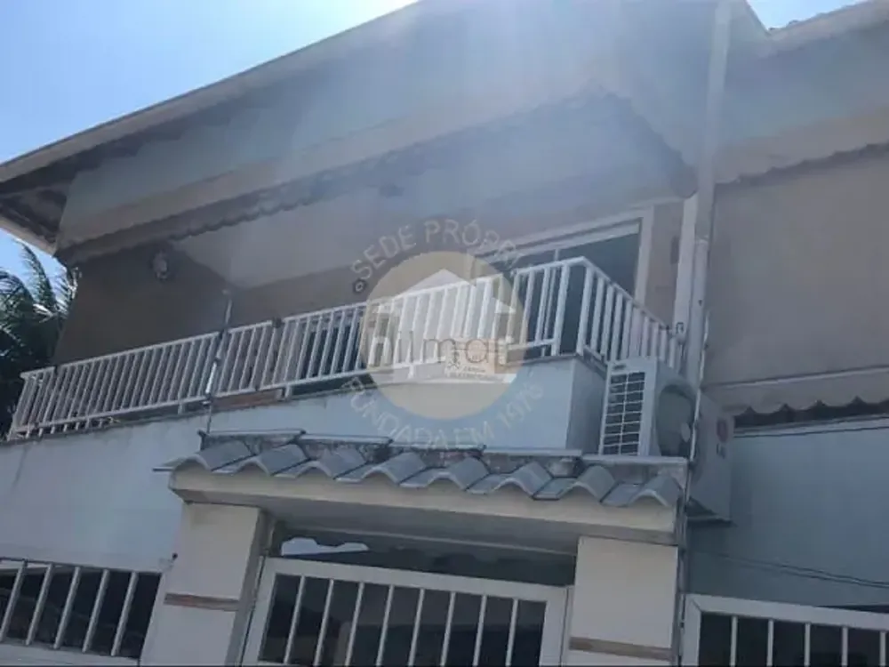 Apartamento, 3 quartos, 113 m² - Foto 14