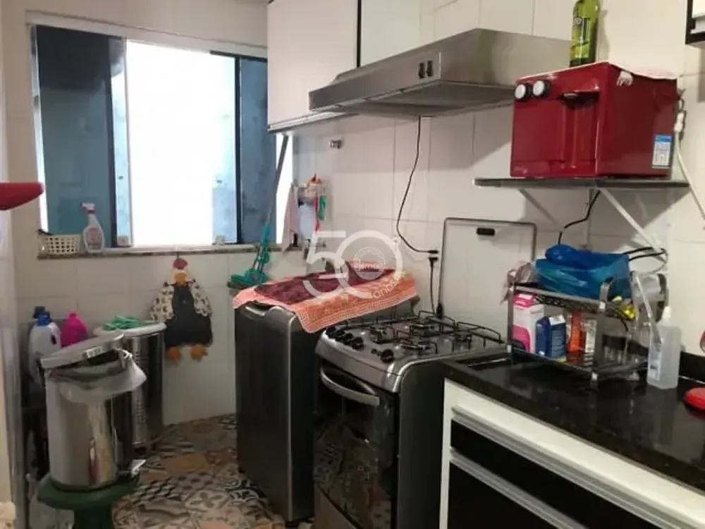 Apartamento, 3 quartos, 113 m² - Foto 54