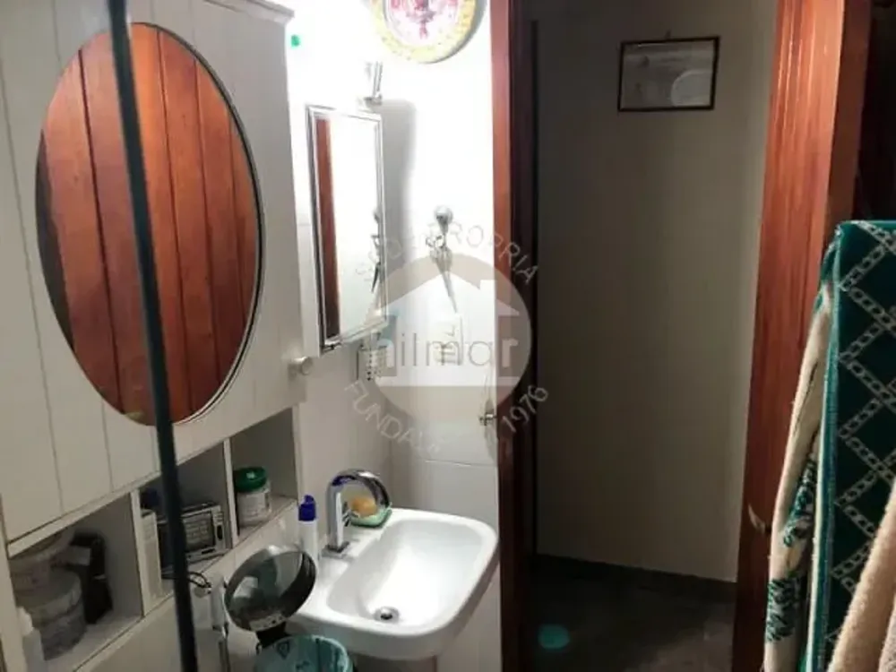 Apartamento, 3 quartos, 113 m² - Foto 17