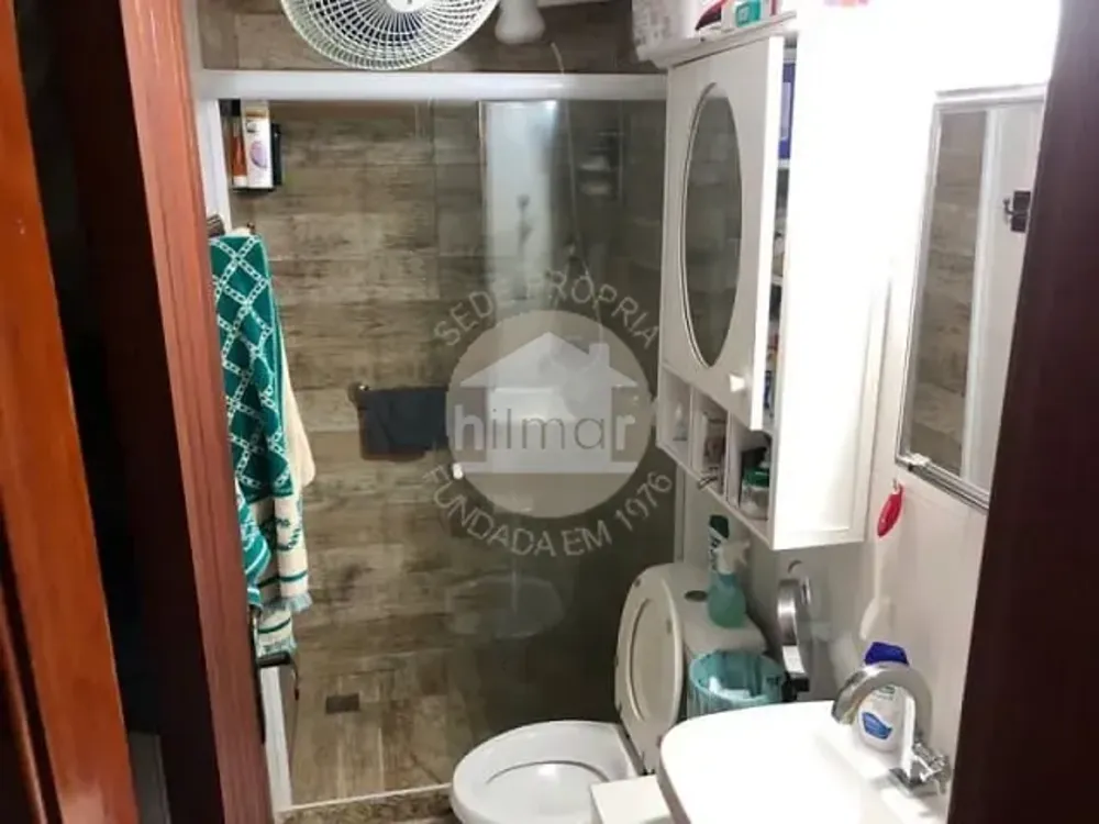 Apartamento, 3 quartos, 113 m² - Foto 34