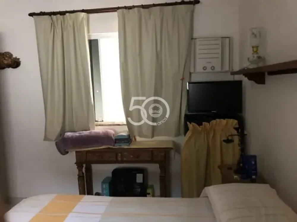 Apartamento, 3 quartos, 113 m² - Foto 40