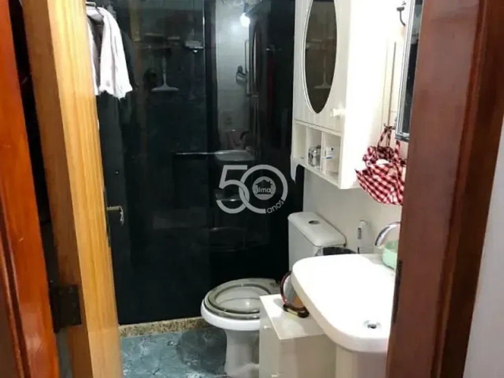 Apartamento, 3 quartos, 113 m² - Foto 49