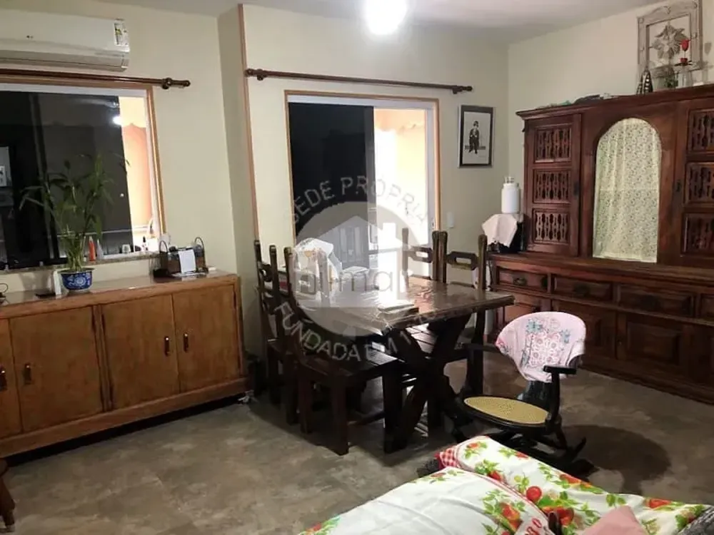 Apartamento, 3 quartos, 113 m² - Foto 18