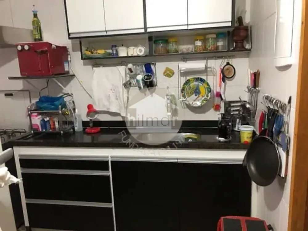 Apartamento, 3 quartos, 113 m² - Foto 11