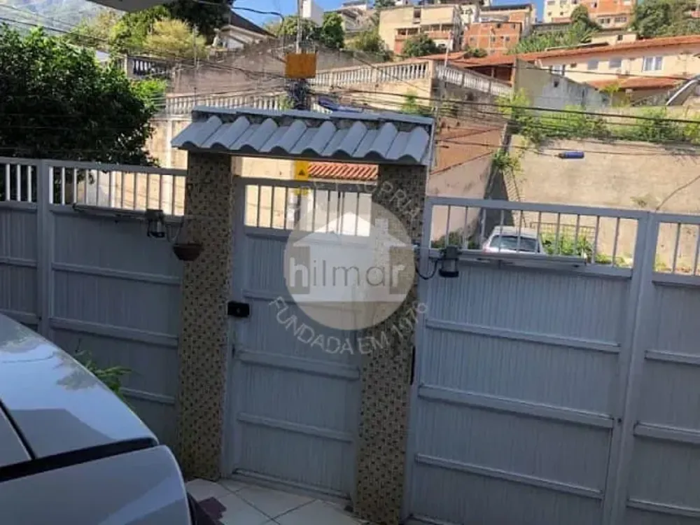 Apartamento, 3 quartos, 113 m² - Foto 24