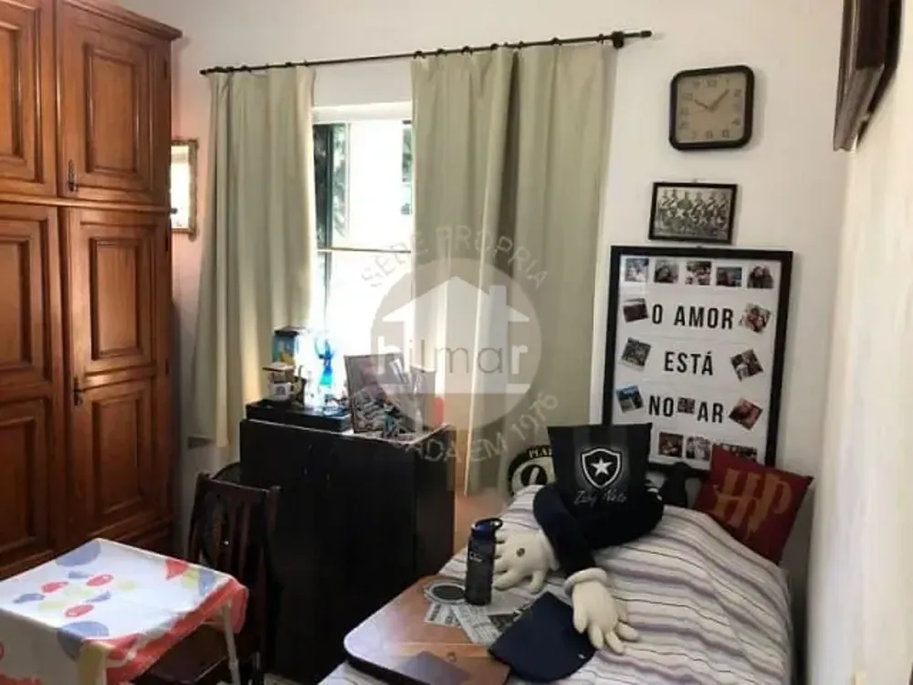 Apartamento, 3 quartos, 113 m² - Foto 9