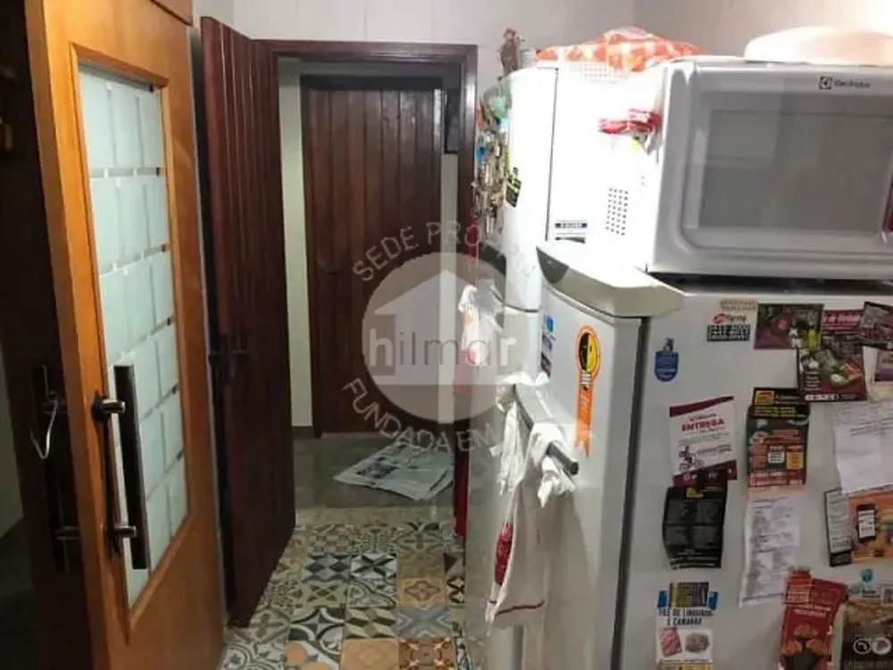 Apartamento, 3 quartos, 113 m² - Foto 20