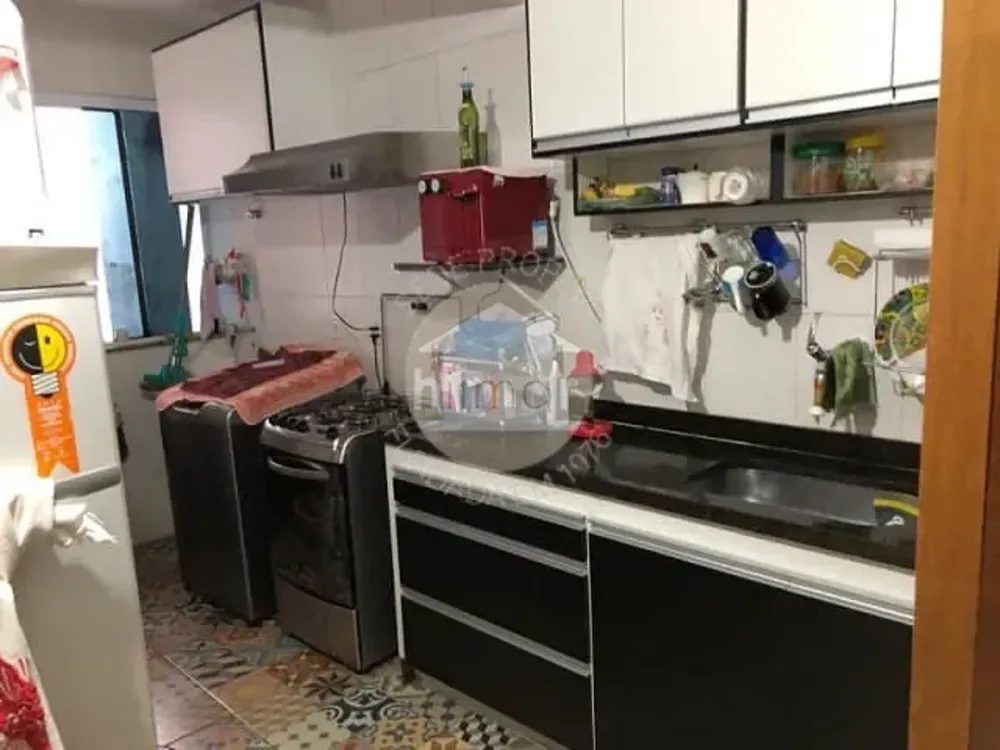 Apartamento, 3 quartos, 113 m² - Foto 32