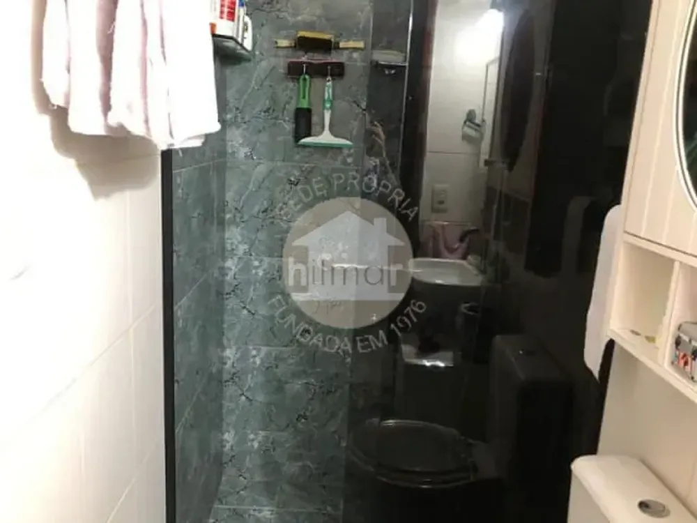 Apartamento, 3 quartos, 113 m² - Foto 12