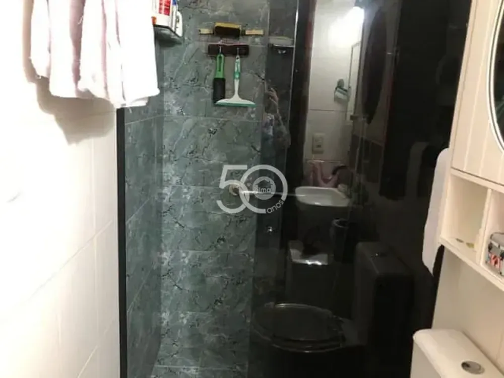 Apartamento, 3 quartos, 113 m² - Foto 50
