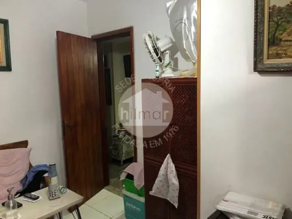 Apartamento, 3 quartos, 113 m² - Foto 31