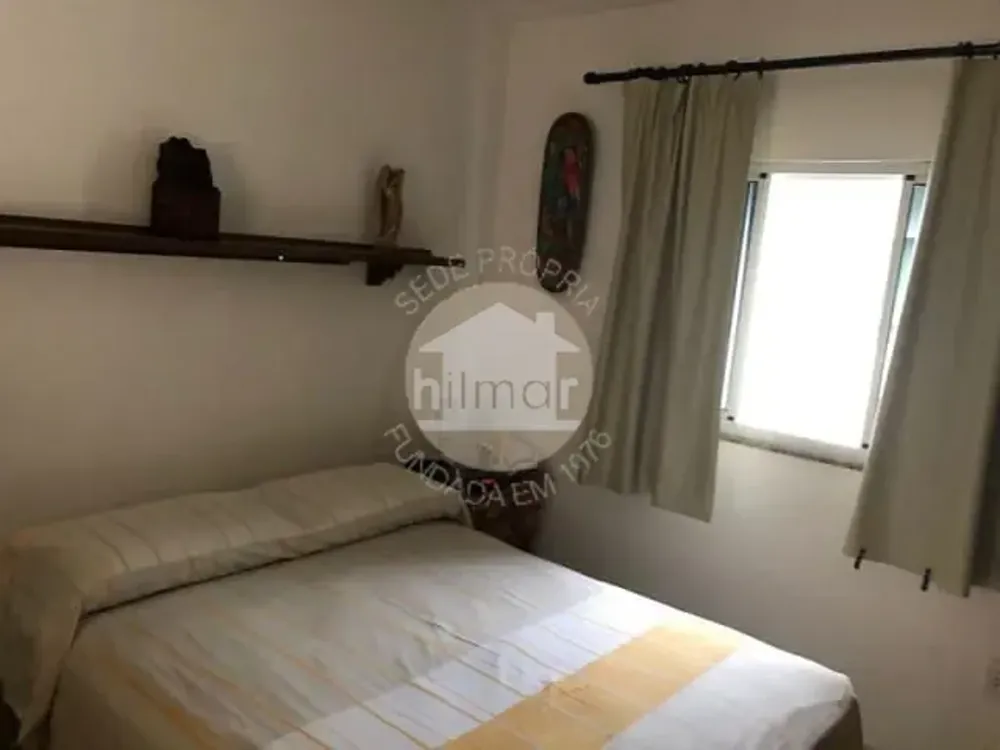 Apartamento, 3 quartos, 113 m² - Foto 16