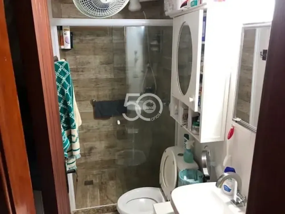 Apartamento, 3 quartos, 113 m² - Foto 41
