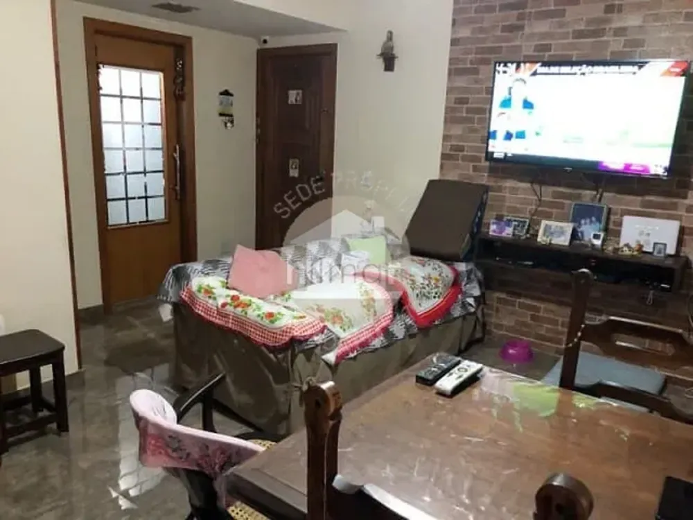 Apartamento, 3 quartos, 113 m² - Foto 30