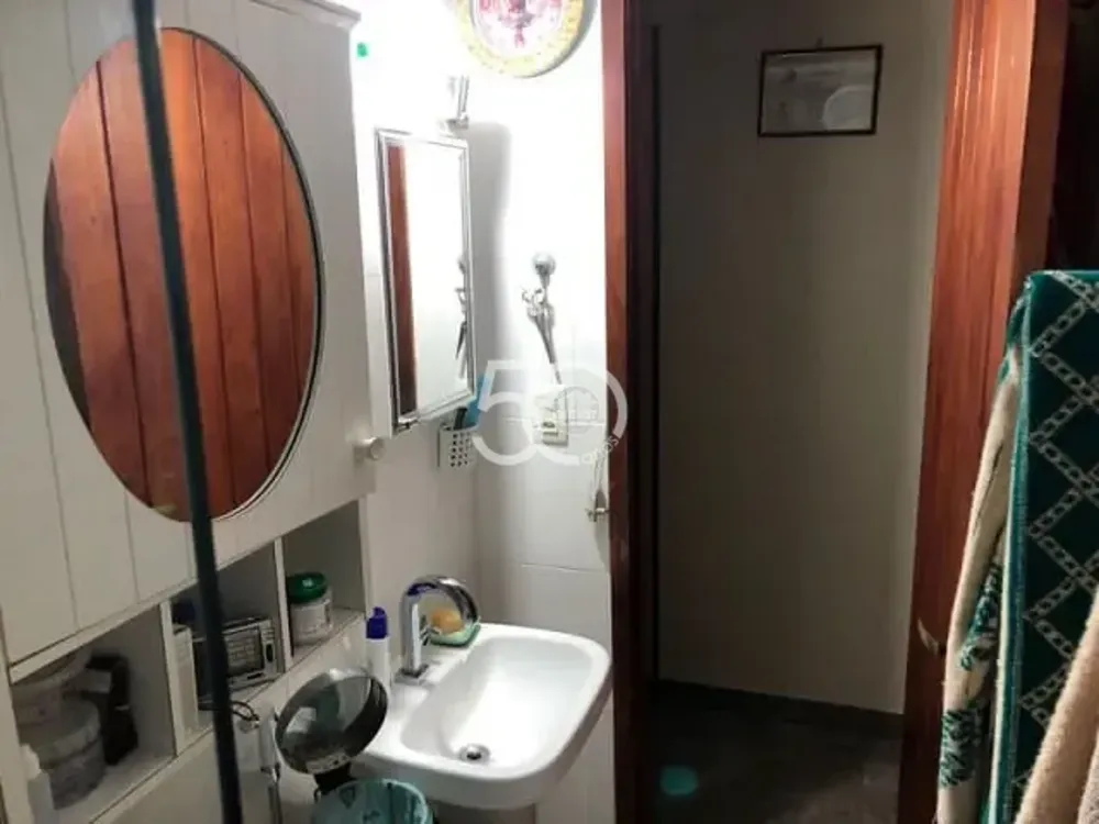 Apartamento, 3 quartos, 113 m² - Foto 56