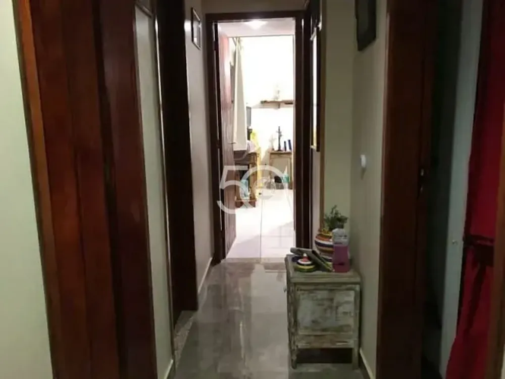 Apartamento, 3 quartos, 113 m² - Foto 61
