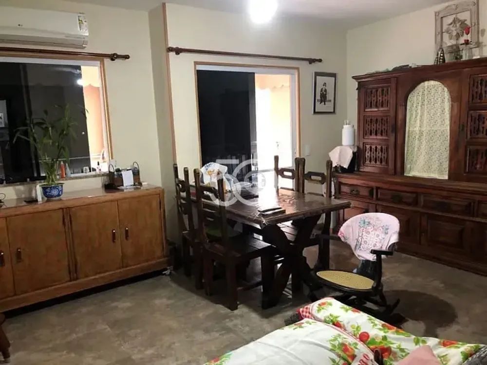 Apartamento, 3 quartos, 113 m² - Foto 57