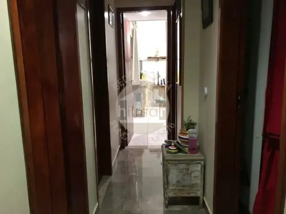 Apartamento, 3 quartos, 113 m² - Foto 21