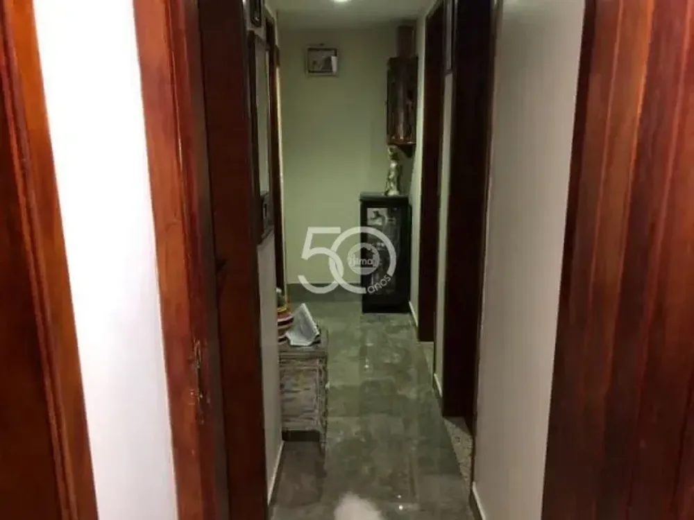 Apartamento, 3 quartos, 113 m² - Foto 46