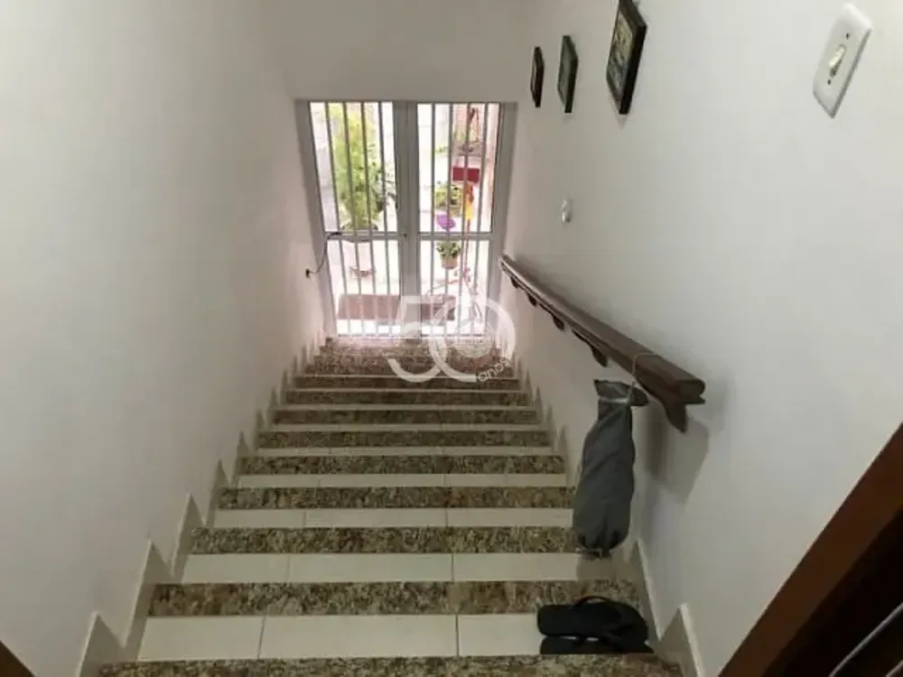 Apartamento, 3 quartos, 113 m² - Foto 44