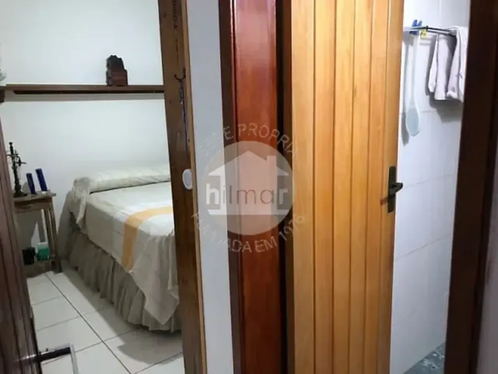 Apartamento, 3 quartos, 113 m² - Foto 7