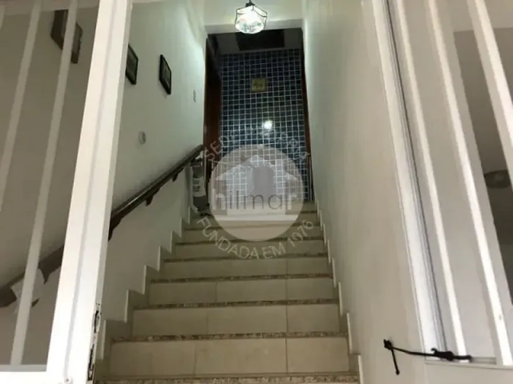 Apartamento, 3 quartos, 113 m² - Foto 28