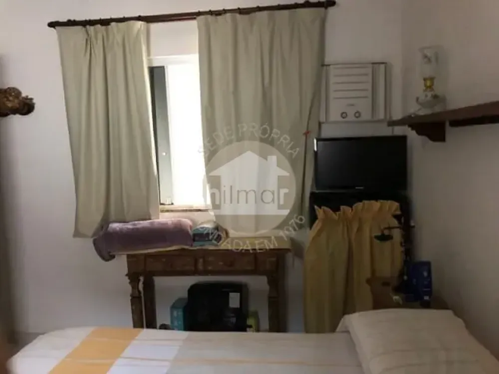 Apartamento, 3 quartos, 113 m² - Foto 10