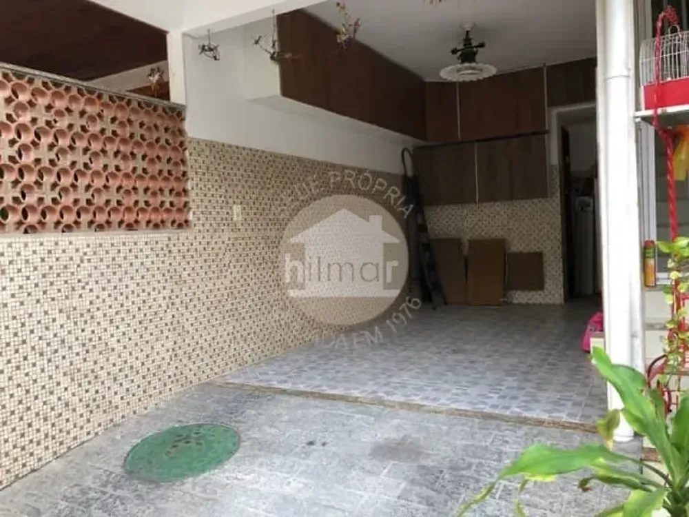 Apartamento, 3 quartos, 113 m² - Foto 26