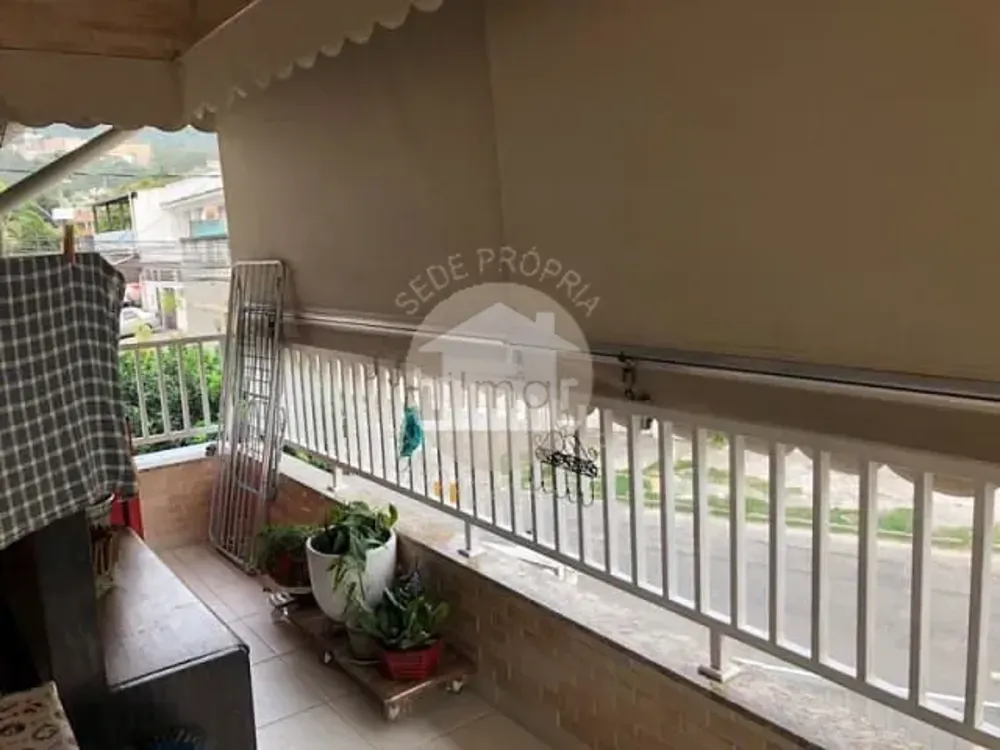 Apartamento, 3 quartos, 113 m² - Foto 13