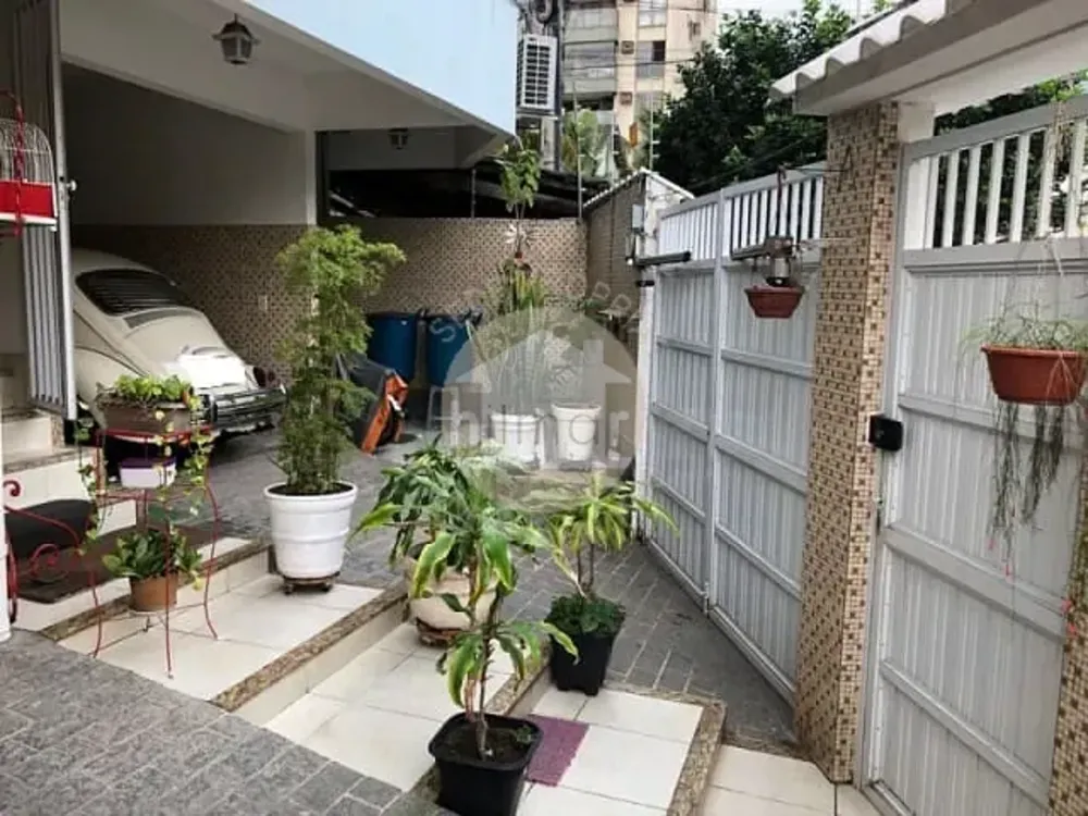 Apartamento, 3 quartos, 113 m² - Foto 29