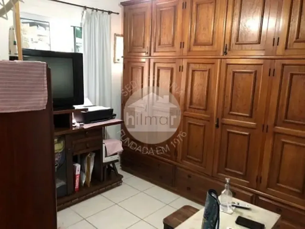 Apartamento, 3 quartos, 113 m² - Foto 25
