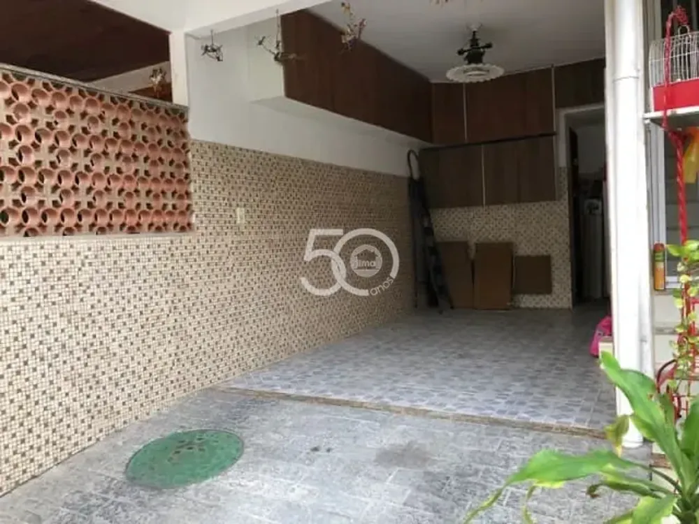 Apartamento, 3 quartos, 113 m² - Foto 45