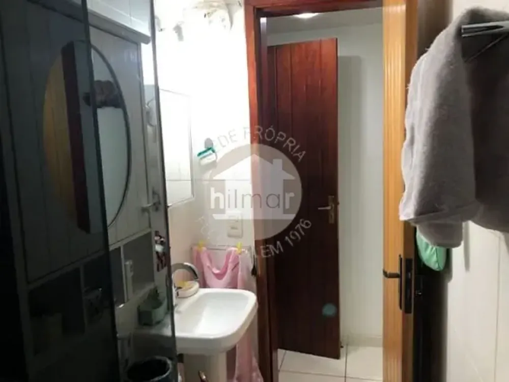 Apartamento, 3 quartos, 113 m² - Foto 27
