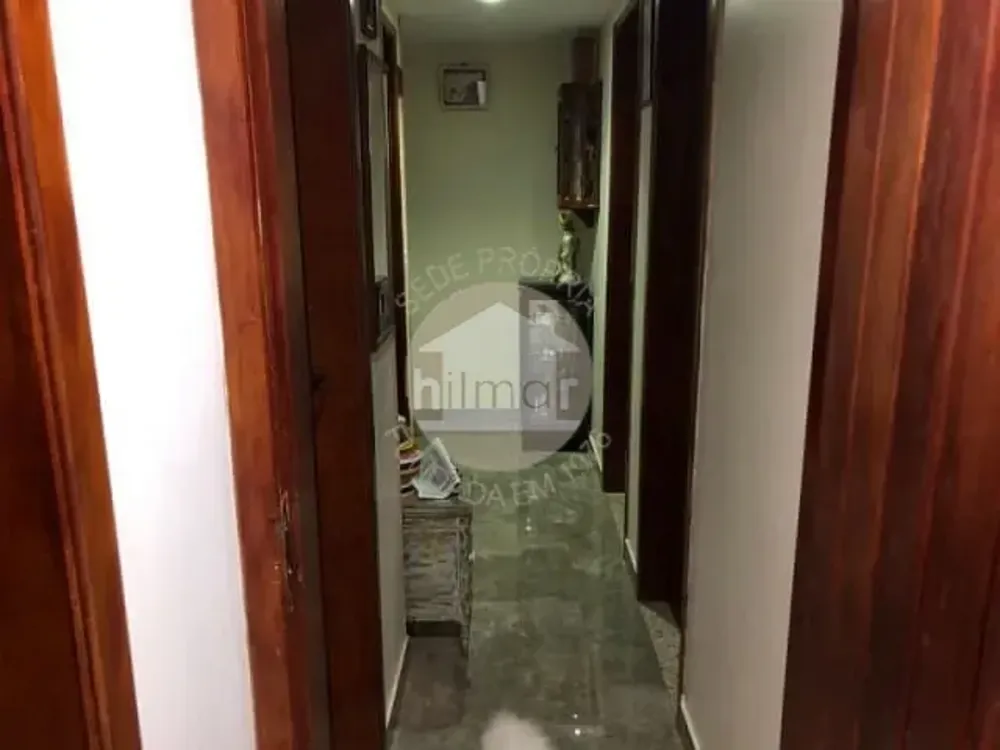 Apartamento, 3 quartos, 113 m² - Foto 19