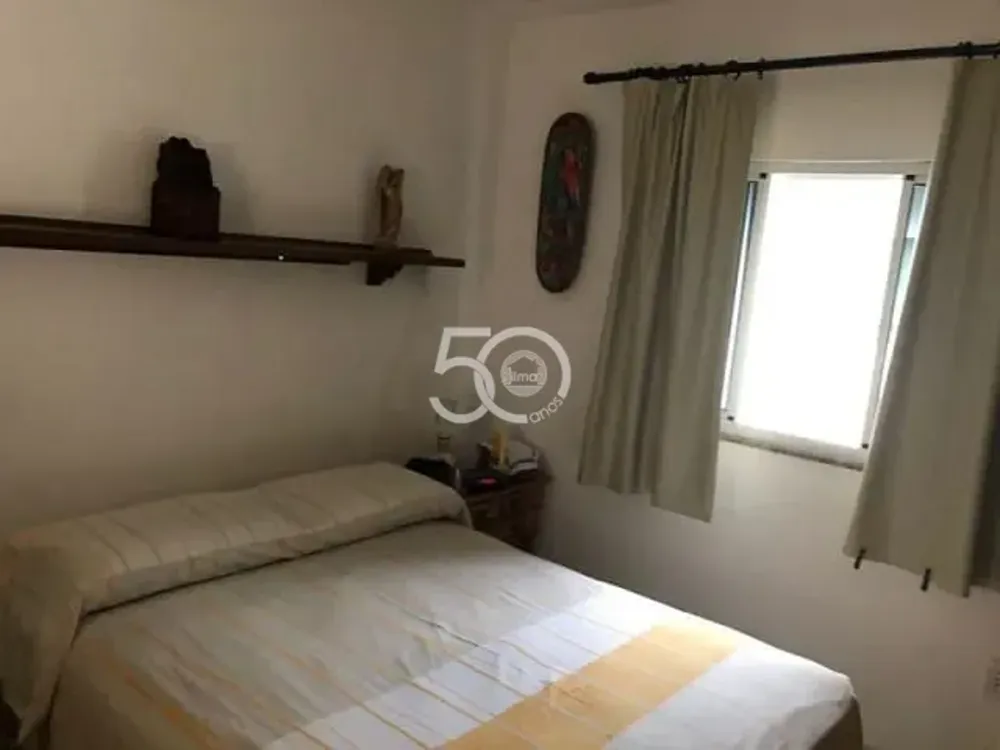 Apartamento, 3 quartos, 113 m² - Foto 36