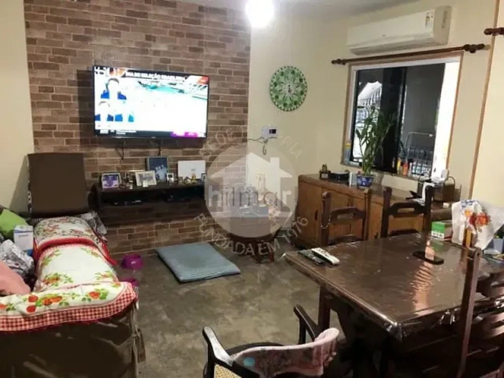 Apartamento, 3 quartos, 113 m² - Foto 22