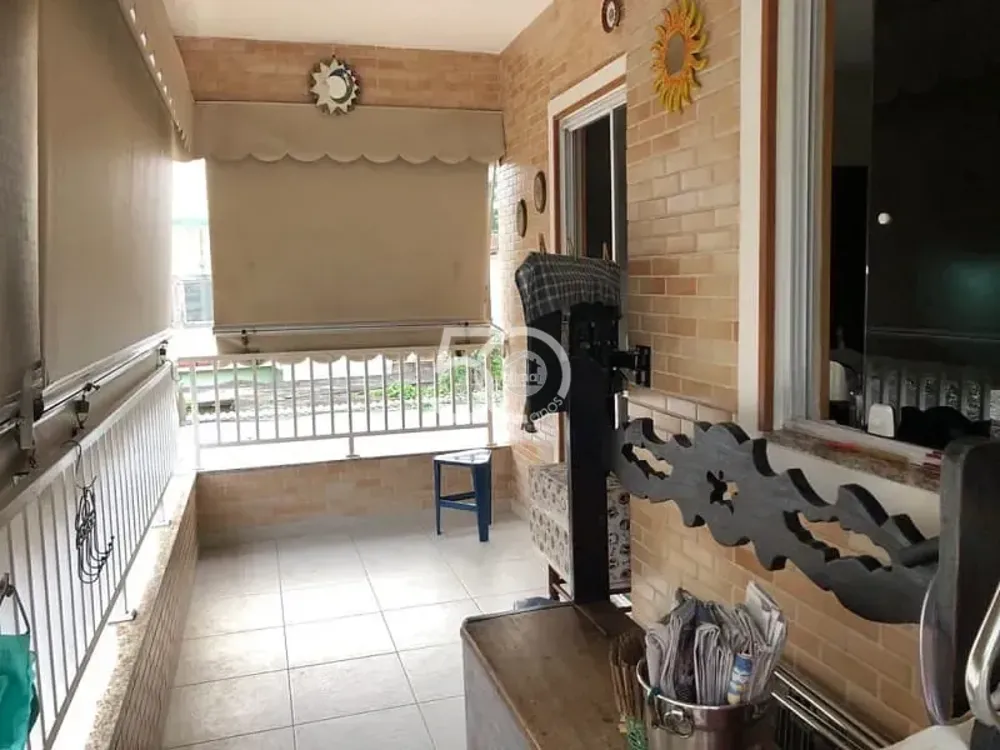 Apartamento, 3 quartos, 113 m² - Foto 62