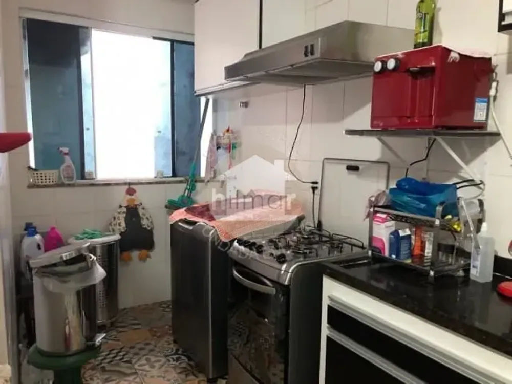 Apartamento, 3 quartos, 113 m² - Foto 35