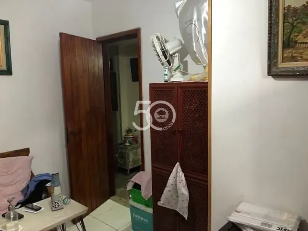 Apartamento, 3 quartos, 113 m² - Foto 52