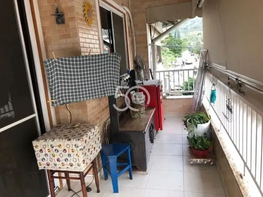 Apartamento, 3 quartos, 113 m² - Foto 42